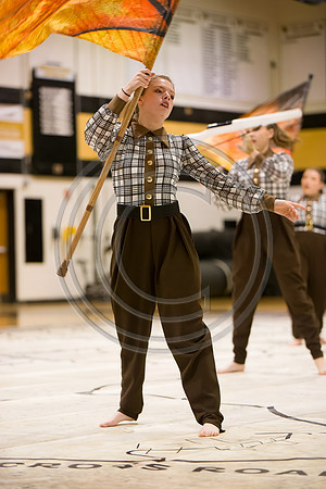 West_Milford_Guard_230114_West_Milford-JB00412