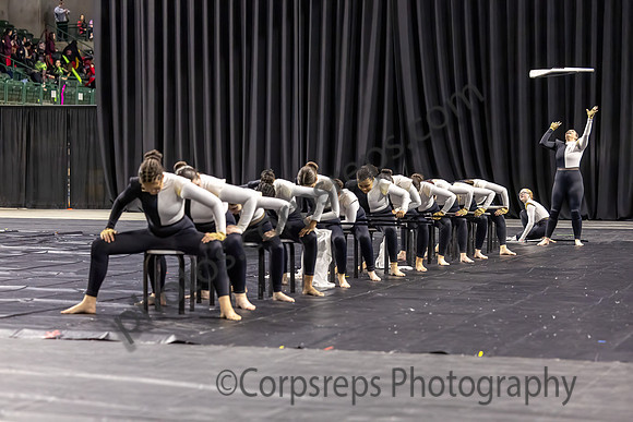 Woodbridge Guard_240421_CURE Arena-JB00054