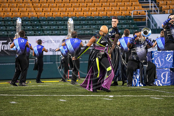 Buccaneers_220903_Rochester-01885