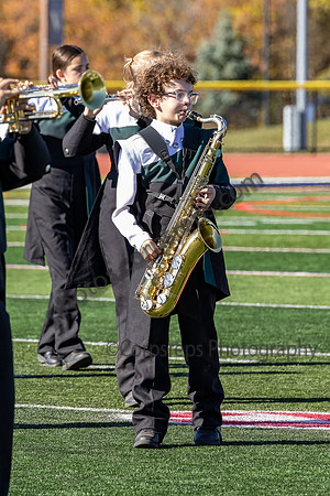 Passaic Valley Band_241019_Vernon Township High School-JB00765