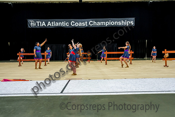 Salisbury MS Twirlers_250502_Wildwood-CM01634
