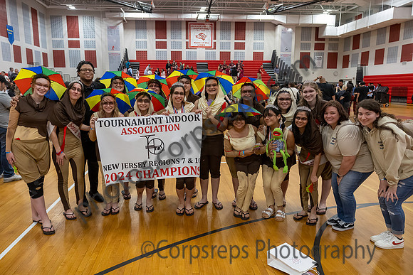 Awards_240428_Jackson Liberty High School-JB02215