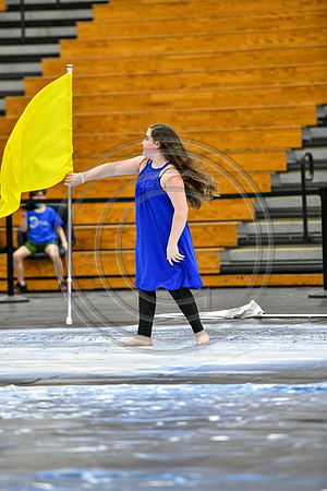 Surge 2.0_190413_South Brunswick-2678