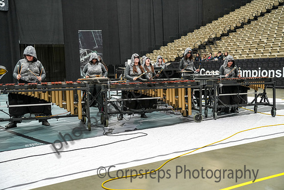 Caesar Rodney Drumline_240502_Wildwood-CM02870