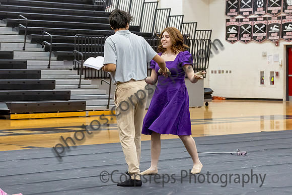 Walt Whitman Guard_250308_Bridgewater-Raritan HS-JB00024