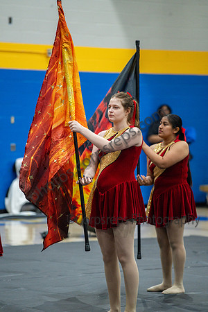 Arcadia Guard_250426_Caesar Rodney-DJK00384