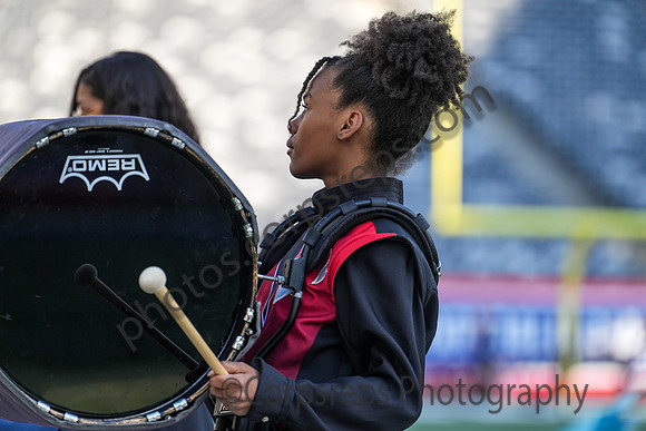 Weehawken_241012_MetLife Stadium-00027