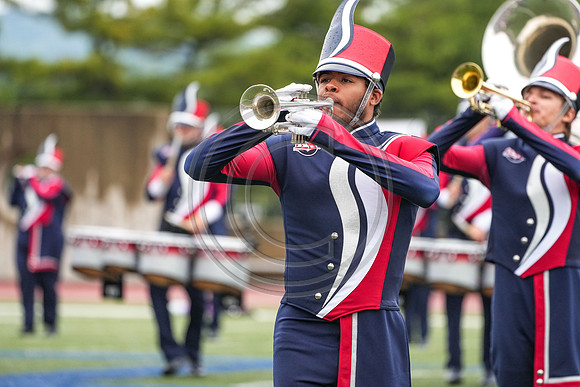 Shippensburg University_220925_Allentown-04981