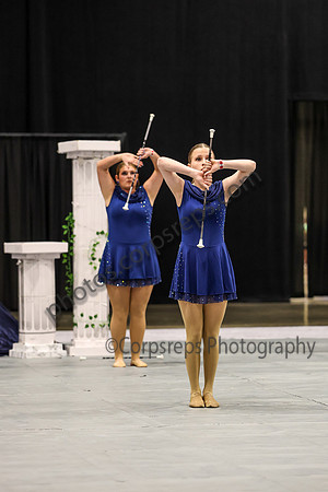 Haven Performing Arts Twirlers_250501_Wildwood-JB02417