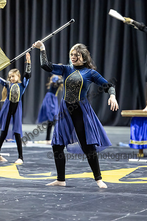 Pequannock Township Guard_240421_CURE Arena-JB00049