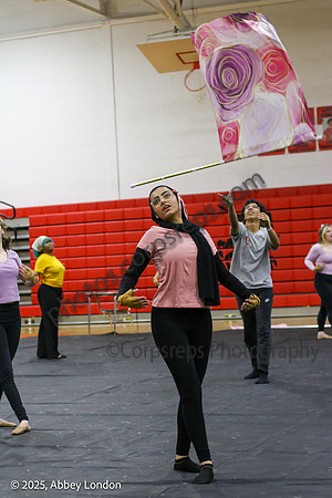 Walt Whitman Guard_250208_Wanaque-AL0055
