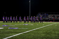 Upper Moreland MS_241026_Upper Moreland-01694