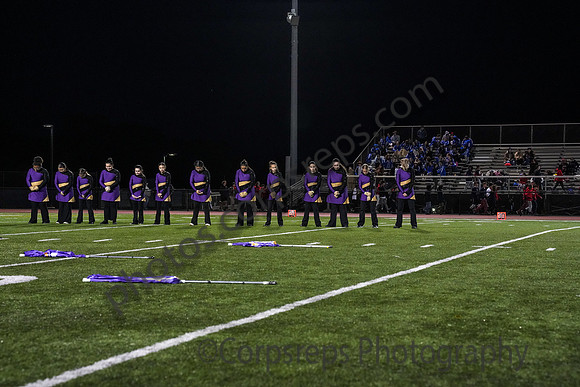 Upper Moreland MS_241026_Upper Moreland-01694