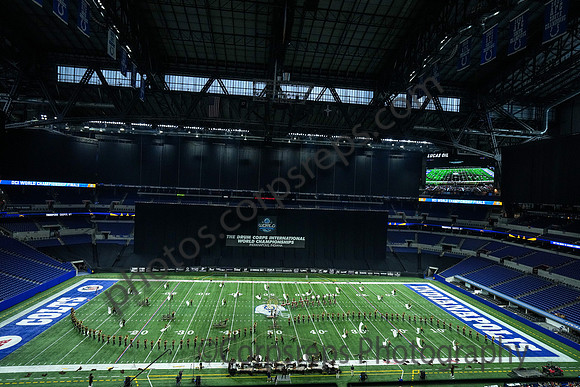Troopers_230812_Indianapolis-39422