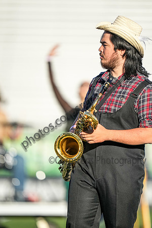 Penns Grove_241103_Hershey-01818