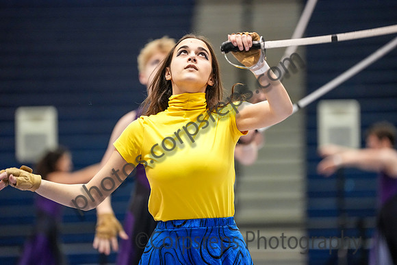 Phoenixville Guard_250301_Council Rock South-00187