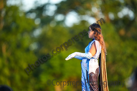 Raiders_250711_Seneca-00167
