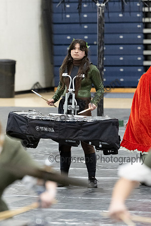 Toms River Percussion_250322_RWJ Barnabas Health Arena-JB00104