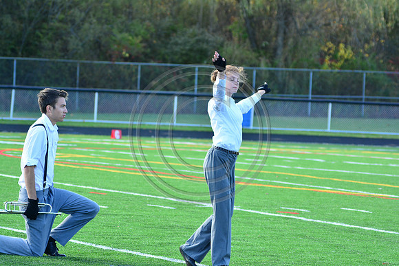 Northern Lehigh-779