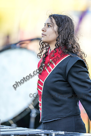 North Bergen_241102_Hershey-02453