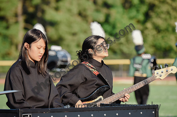 West Windsor-Plainsboro South_240914_Manchester-mg-63