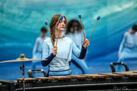 Spring-Ford Drumline_250323_Toms River-05040