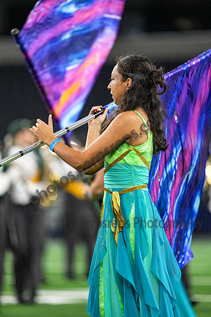 Academy_241107_AT&T-01161