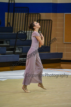 Emerge Junior Twirlers_250201_Conrad Weiser-DJK00527