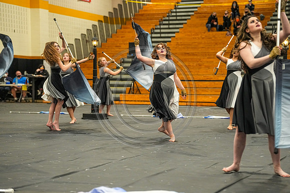 Pequannock Township Guard_220305_South Brunswick-01800