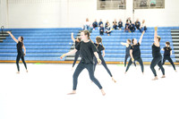 Quakertown Guard_250125_Spring-Ford-00411