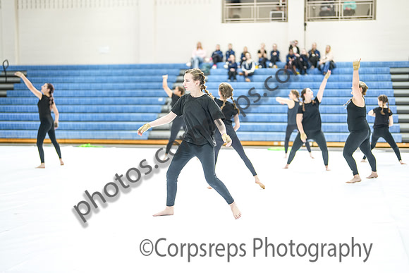 Quakertown Guard_250125_Spring-Ford-00411