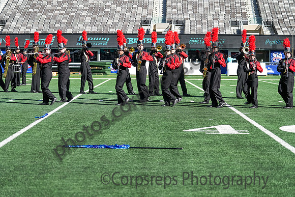 Mount Olive_241012_MetLife Stadium-00918