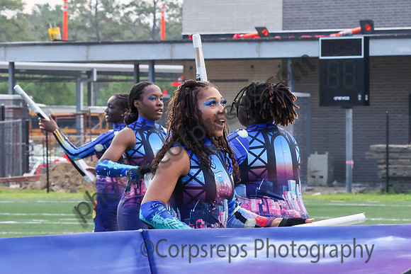 Hightower_241005_Baytown-LT28