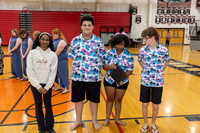 Awards_250308_Bridgewater-Raritan HS-JB00005