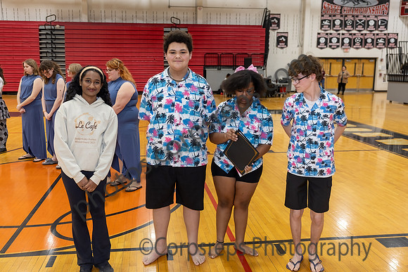 Awards_250308_Bridgewater-Raritan HS-JB00005