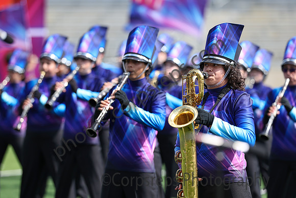 North Forney_241005_Crowley-cb-00031