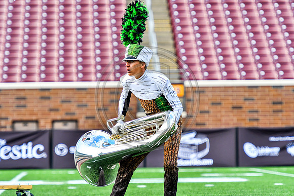 Oregon Crusaders_160716_Minneapolis-3467
