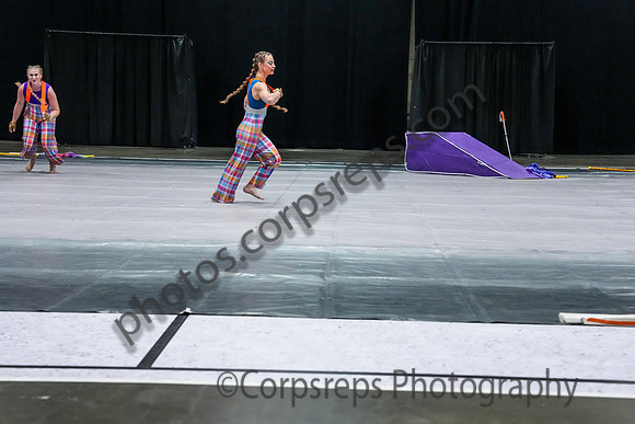 Polaris Guard_250502_Wildwood-CM05363
