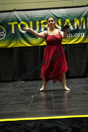 Exquisite - Conley and Wilford_240504_Wildwood-CM02287