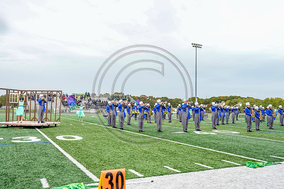 Metuchen_221023_Toms River North-00543