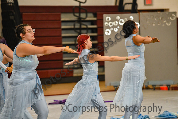 Freedom Regional Guard_250329_Abington-DJK01672