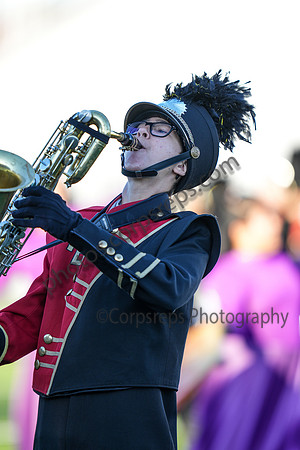 North Bergen_241102_Hershey-02439