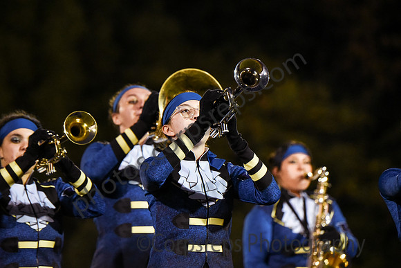 Hammonton_240907_Cinnaminson_MG-8500