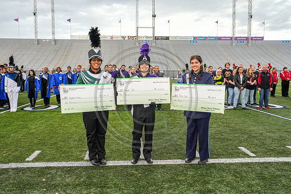 1-A Awards_221106_Hershey-CM01491