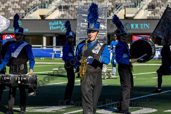 Leonardtown_241102_MetLife Stadium-JB00013