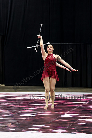 Fast Forward A Twirlers_250501_Wildwood-JB04238
