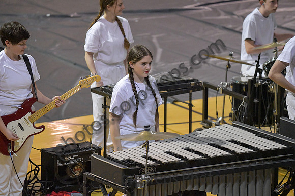 Avon Grove Percussion_250315_North Penn-DJK00048