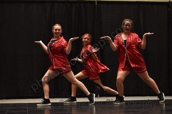 Dance Showcase_250503_Wildwood-mg-2