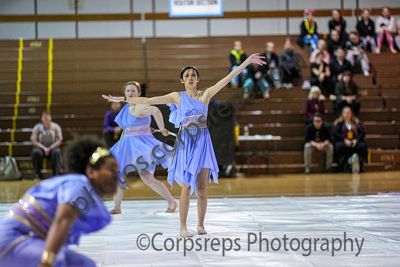 Middletown (DE) Guard_250201_North Penn-00649