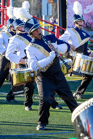 Vernon Township Band_241019_Vernon Township High School-JB00041
